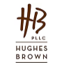 Hughes Brown.png